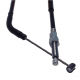 Cavo Frizione Completo Suzuki DL 650 AUE V-Strom ABS 