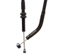 Cavo Frizione Completo Honda CB 500 - CB 500 S Sport 