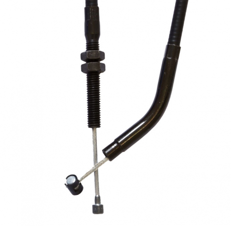 Cavo Frizione Completo Honda CB 500 - CB 500 S Sport 