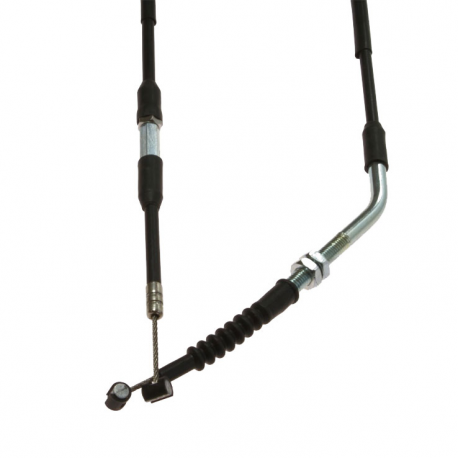 Cavo Frizione Completo Kawasaki KX 450 F 