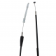 Cavo Frizione Completo Honda GL 1000 Z Goldwing 