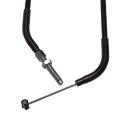 Cavo Frizione Completo Suzuki GSX-R 1000