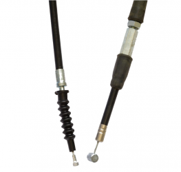 Cavo Frizione Completo Honda XL 350 R