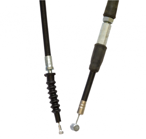 Cavo Frizione Completo Honda XL 350 R 