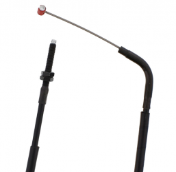 Cavo Frizione Completo Triumph Speed Four 600