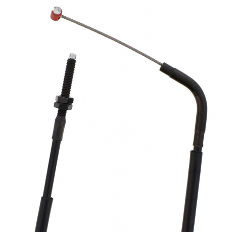 Cavo Frizione Completo Triumph Speed Four 600 