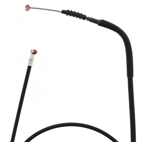 Cavo Frizione Completo Triumph Thunderbird 1600 - Thunderbird 1700 