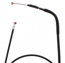 Cavo Frizione Completo Triumph Thunderbird 1600 - Thunderbird 1700
