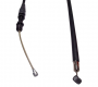 Cavo Frizione Completo Yamaha YZF-R6 600 