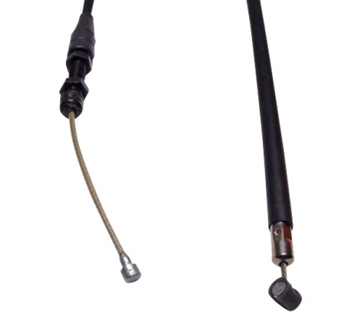 Cavo Frizione Completo Yamaha YZF-R6 600 