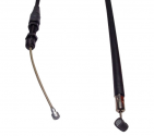 Cavo Frizione Completo Yamaha YZF-R6 600