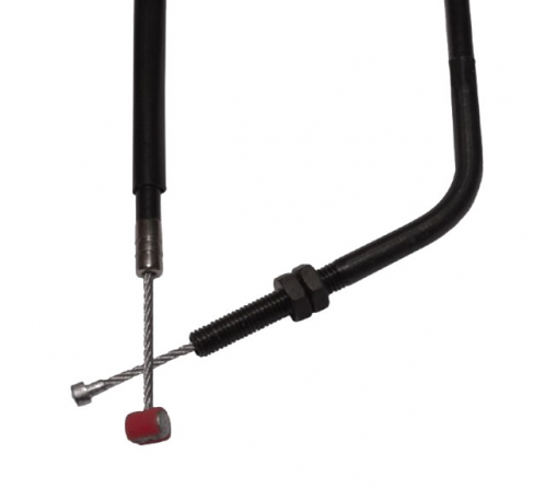 Cavo Frizione Completo Triumph Speed Triple 955 EFI 