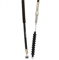 Cavo Frizione Completo Honda NS 400 R