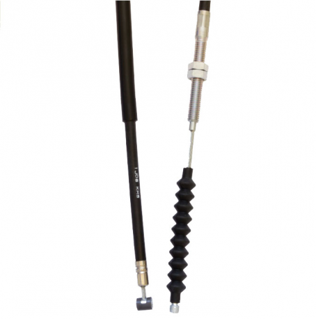 Cavo Frizione Completo Honda NS 400 R 