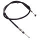 Cavo Frizione Completo Yamaha FZ6 S2 600 NAHG ABS 