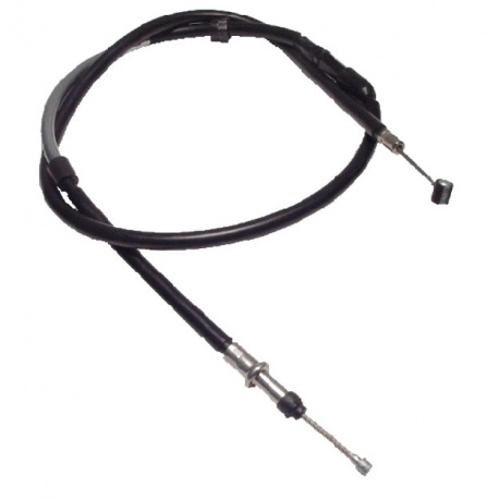 Cavo Frizione Completo Yamaha FZ6 S2 600 NAHG ABS 