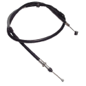 Cavo Frizione Completo Yamaha FZ6 S2 600 NAHG ABS