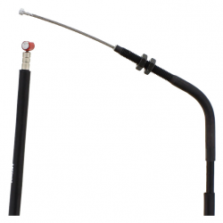 Cavo Frizione Completo Triumph Speed Triple 955 EFI