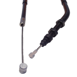 Cavo Frizione Completo Yamaha XJ 600 SN Diversion