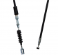 Cavo Frizione Completo Suzuki GS 850 GL - Suzuki GS 850 GL 