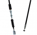 Cavo Frizione Completo Suzuki GS 850 GL - Suzuki GS 850 GL
