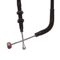 Cavo Frizione Completo Triumph Speed Four 600