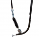 Cavo Frizione Completo Suzuki GSX 750 S Katana 