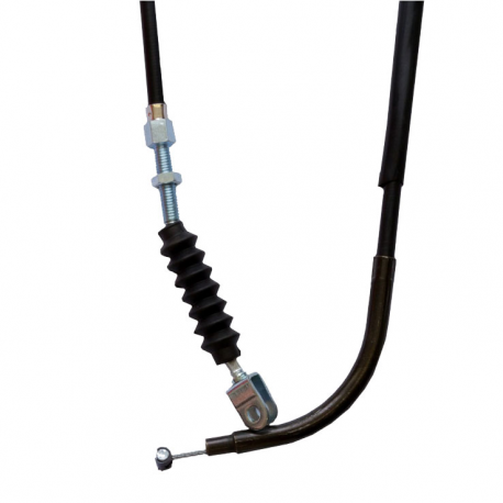 Cavo Frizione Completo Suzuki GSX 750 S Katana 