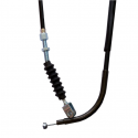 Cavo Frizione Completo Suzuki GSX 750 S Katana
