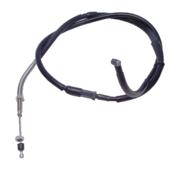 Cavo Frizione Completo Yamaha FZS 1000 Fazer
