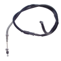 Cavo Frizione Completo Yamaha FZS 1000 Fazer