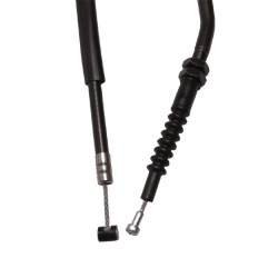 Cavo Frizione Completo Kawasaki ZX-9R 900 E Ninja