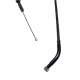 Cavo Frizione Completo Honda VT 600 C Shadow 