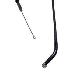 Cavo Frizione Completo Honda VT 600 C Shadow