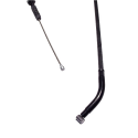 Cavo Frizione Completo Honda VT 600 C Shadow