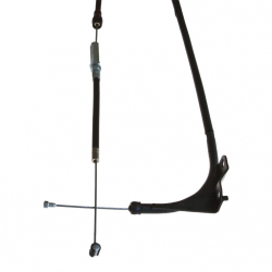 Cavo Frizione Completo Yamaha TDM 850