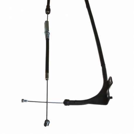 Cavo Frizione Completo Yamaha TDM 850 