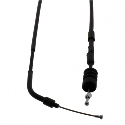 Cavo Frizione Completo Aprilia RXV 450 - RXV 550
