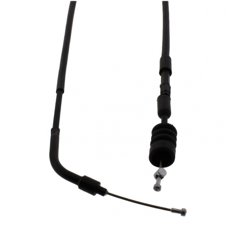 Cavo Frizione Completo Aprilia RXV 450 - RXV 550 