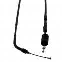 Cavo Frizione Completo Aprilia RXV 450 - RXV 550