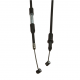 Cavo Frizione Completo Kawasaki KX 250 F 4T 