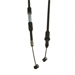 Cavo Frizione Completo Kawasaki KX 250 F 4T