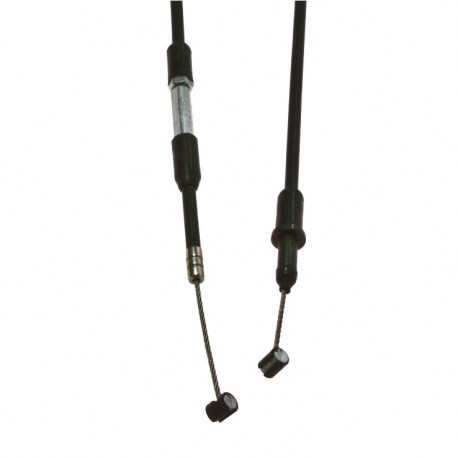 Cavo Frizione Completo Kawasaki KX 250 F 4T 