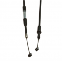 Cavo Frizione Completo Kawasaki KX 250 F 4T
