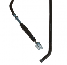 Cavo Frizione Completo Suzuki GSX-R 750