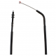 Cavo Frizione Completo Triumph Sprint 1050 ST ABS 