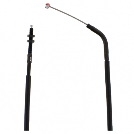 Cavo Frizione Completo Triumph Sprint 1050 ST ABS 