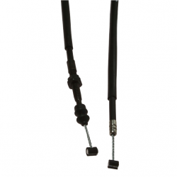 Cavo Frizione Completo Yamaha WR 250 F - WR 400 F - YZ 250 F