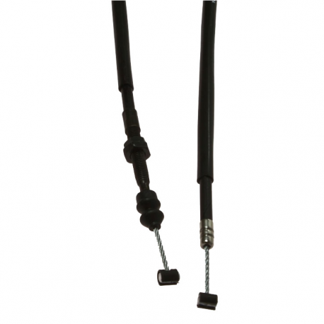 Cavo Frizione Completo Yamaha WR 250 F - WR 400 F - YZ 250 F 4T 