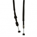 Cavo Frizione Completo Yamaha WR 250 F - WR 400 F - YZ 250 F